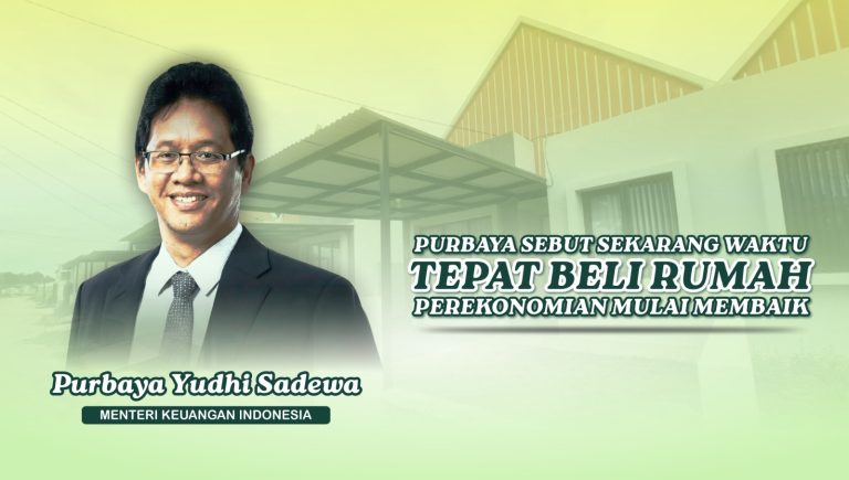 menkeu : purbaya yudhi sadewa